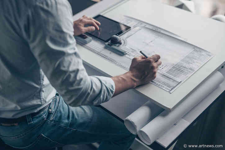 Create Drawings and Blueprints for Hours On End With the Best Drafting Tables