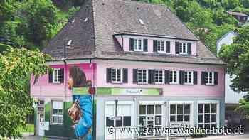 Bad Wildbad: Jugendhaus bietet vier Wochen Programm in den Sommerferien - Bad Wildbad - Schwarzwälder Bote