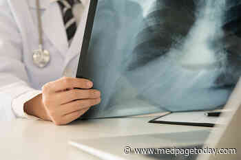 Recent Cancer Diagnoses Far Short of Expectation