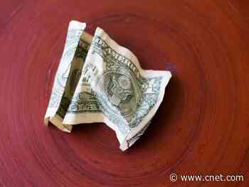 Extra $600 unemployment benefit not extended: Update on where things stand     - CNET