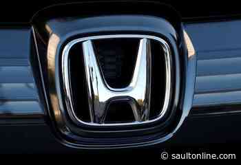 Honda Canada recalls 53,770 Odyssey, Passport and Pilot vehicles
