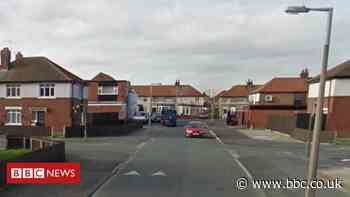 Man charged after cyclist seriously hurt in crash in Fleetwood