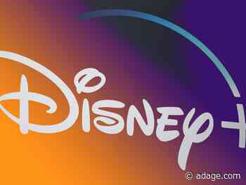 Disney+ subscribers miss estimates in tough quarter for giant