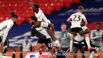 What Fulham need to add to their squad after returning to the Premier League