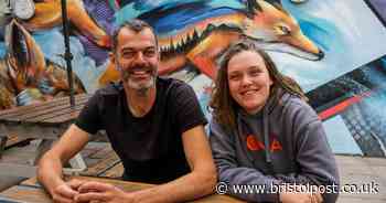 'Ted Bundy association' sees Bristol pub change name