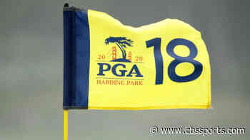 2020 PGA Championship TV schedule, coverage, channel, live stream, watch online, golf tee times