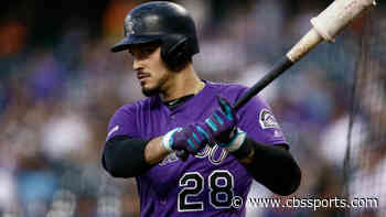 MLB DFS: Best DraftKings, FanDuel daily Fantasy baseball picks, strategy, stacks for Aug. 4, 2020