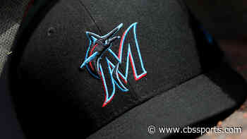 Samson: How the Marlins outbreak happened and where Derek Jeter went wrong in his press conference