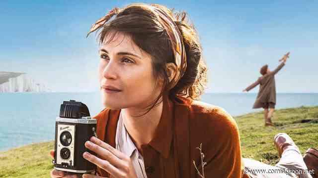 Summerland Review: A Heartfelt, Magical Tale
