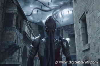 Baldur’s Gate 3 will miss its expected early access August launch date