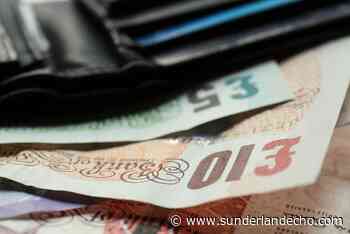 Support extended for businesses in County Durham - Sunderland Echo