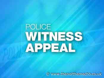 Police appeal after County Durham ice-cream shop burgled - The Northern Echo