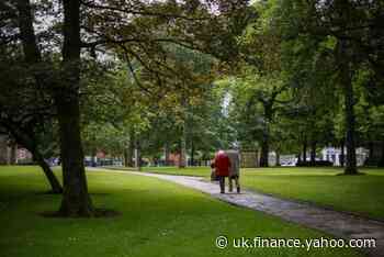 Retired women owed millions in underpaid state pension