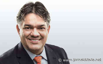 Ex-prefeito de Limeira, Dr. Paulo Hadich, é o novo delegado seccional de Rio Claro - Grupo JC de Comunicação