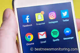 Coaching Software Market Challenging Environment And Forecast 2020-2029: CoachLogix, Acuity Scheduling and Coachtrak - News Monitoring