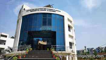 30 students from Jamia Millia Islamia coaching selected in UPSC's Civil Services 2019 - Milli Gazette