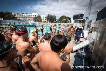 Survey: Coaching Styles Influence on Motivation and Performance - SwimSwam