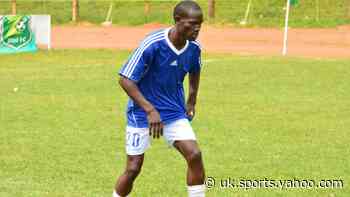 I am ready for coaching as soon as next season - AFC Leopards legend Okwemba - Yahoo Eurosport UK