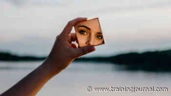 Why it is time for coaching to hold its own mirror up - Training Journal