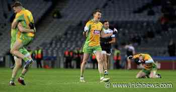 Kicking Out: No one-size-fits-all blueprint for coaching - The Irish News