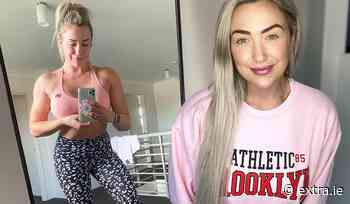 Irish coach Maeve Kavanagh explains why online coaching is the future of fitness - Extra.ie