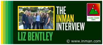 ‘Grit, integrity and work ethic’: Liz Bentley on real estate coaching now - Inman