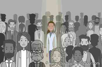 How to select candidates for executive coaching in your company - Chief Learning Officer