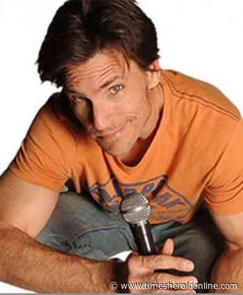 August 6 Arts and Entertainment Source: Activities - Vallejo Times-Herald