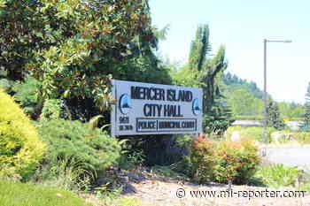 Positions vacant on arts council, design commission, utility board; city seeking applicants - Mercer Island Reporter