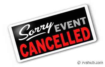 43rd Street Festival of the Arts Canceled - rvahub.com