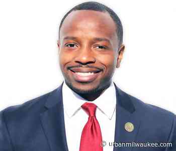 Google Arts & Culture highlights all that Milwaukee has to offer - Urban Milwaukee