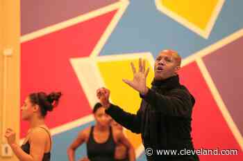 U.S Marshals arrest former Cleveland School of the Arts dance instructor accused of sexual abuse - cleveland.com