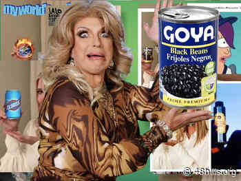 Arts Forecast: Local shows to stream on your screens | 48 hills - 48 Hills