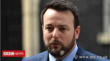 Londonderry: Spate of hijackings 'violation of grief'