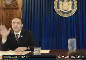 Key state nursing home staffing study late by months