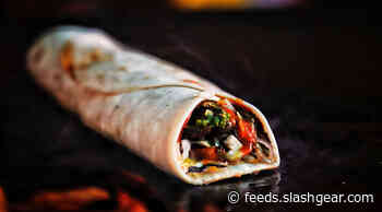 Popular frozen Mexican foods recalled over plastic contamination risk