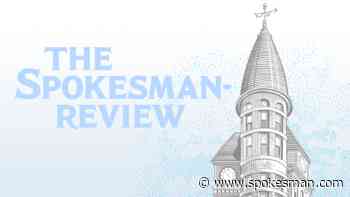 NAC Architecture merges with Ohio-based health care, analytics, design firm - The Spokesman-Review