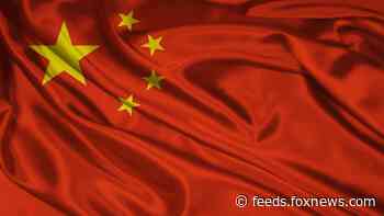 Factory exposion in China's Hubei province kills at least 6, report says