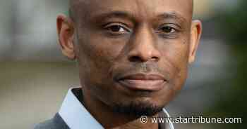 Minnesota DFL hits Antone Melton-Meaux with campaign finance complaint
