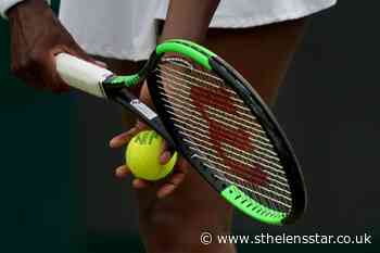 Rescheduled Madrid Open cancelled after spike in coronavirus cases - St Helens Star