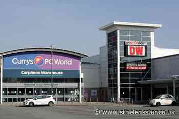 Job losses: Major cuts since the start of the pandemic - St Helens Star