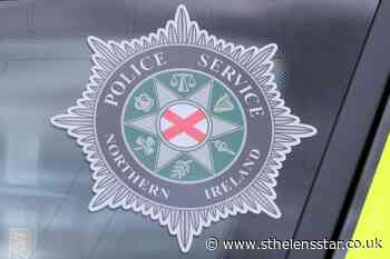 Ten arrested in Co Fermanagh historical 'sex abuse' probe - St Helens Star