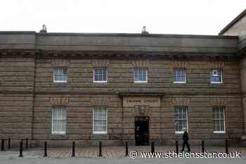 Sisters sentenced over £50000 till receipts fraud - St Helens Star