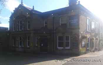 Pub closes after member of staff tests positive for coronavirus - St Helens Star