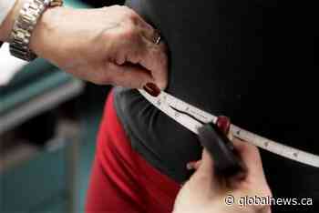 Health Matters: New Obesity Guidelines