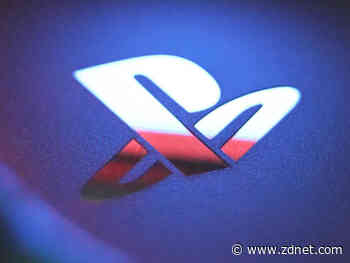 Sony Q1 revenue remains steady due to COVID-19 gaming boom