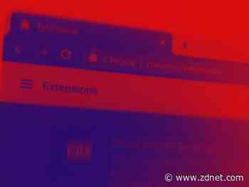 Cluster of 295 Chrome extensions caught hijacking Google and Bing search results