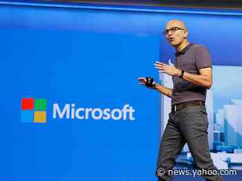 Microsoft could pay billions for TikTok. It's a tremendously risky move that will put CEO Satya Nadella's strategy to the ultimate test.