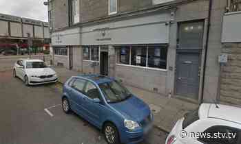 Covid cluster linked to Aberdeen pub rises to 27 cases - STV Edinburgh