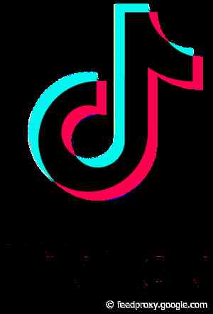 Apple denies reported interest in acquiring TikTok